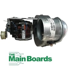279787 Maytag Dryer Drive Motor MEDC700VW0