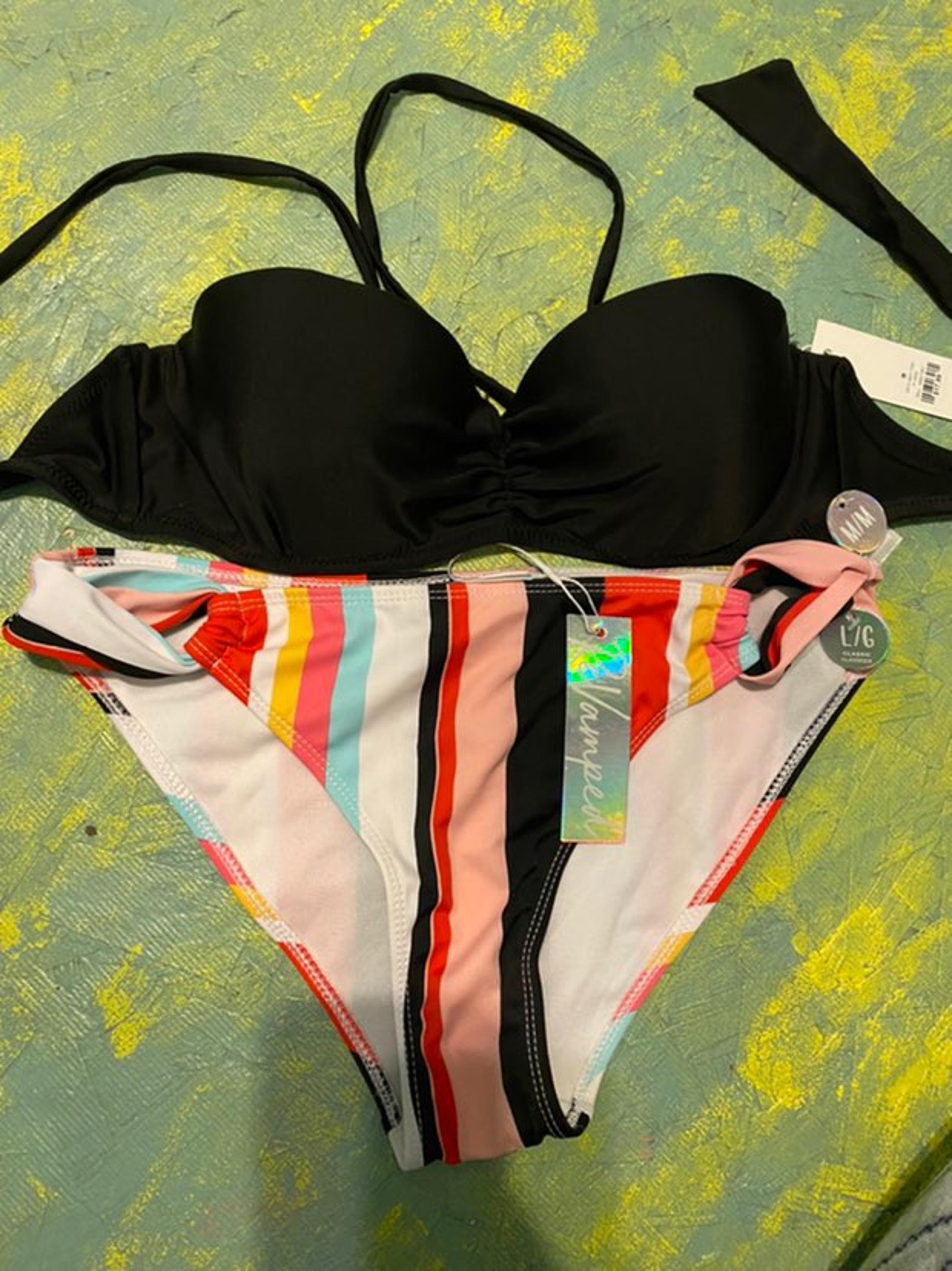 Bikini