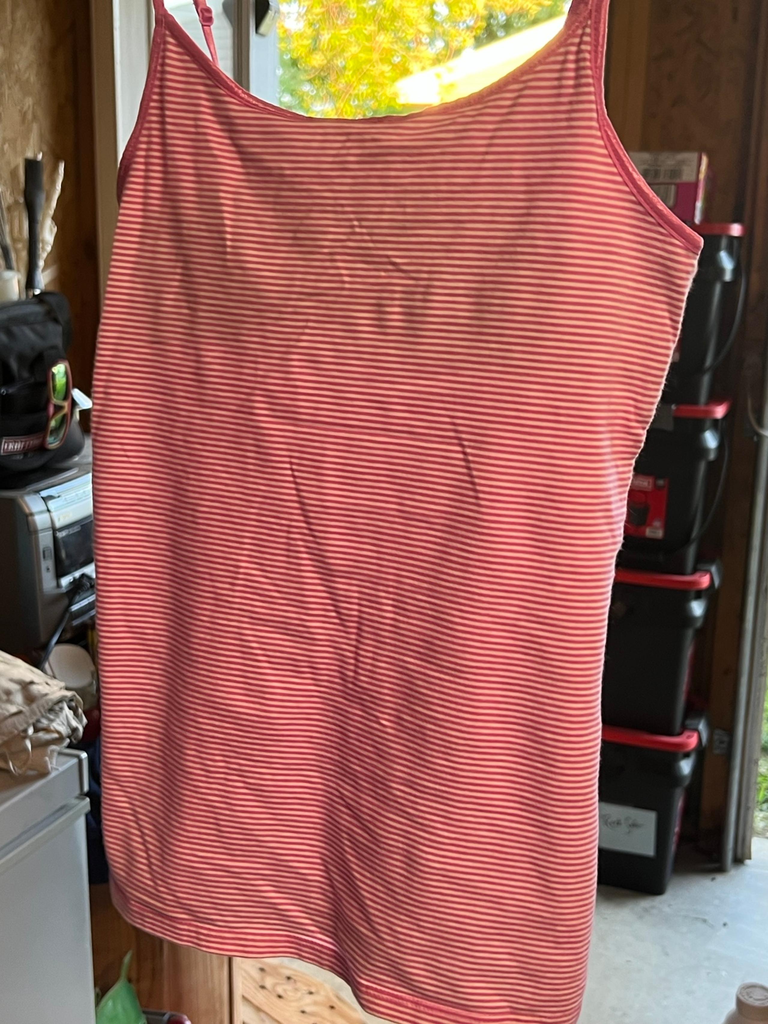 Mossimo camisole