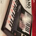 Piano Apprentice