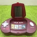 VINTAGE HAND HELD 10 IN 1 GAMING CONSOL
