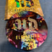 Urban Decay eyeshadow bundle