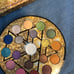 Urban Decay eyeshadow bundle