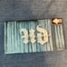 Urban Decay eyeshadow bundle