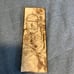Urban Decay eyeshadow bundle