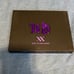 Urban Decay eyeshadow bundle