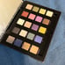 Urban Decay eyeshadow bundle