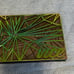 Urban Decay eyeshadow bundle