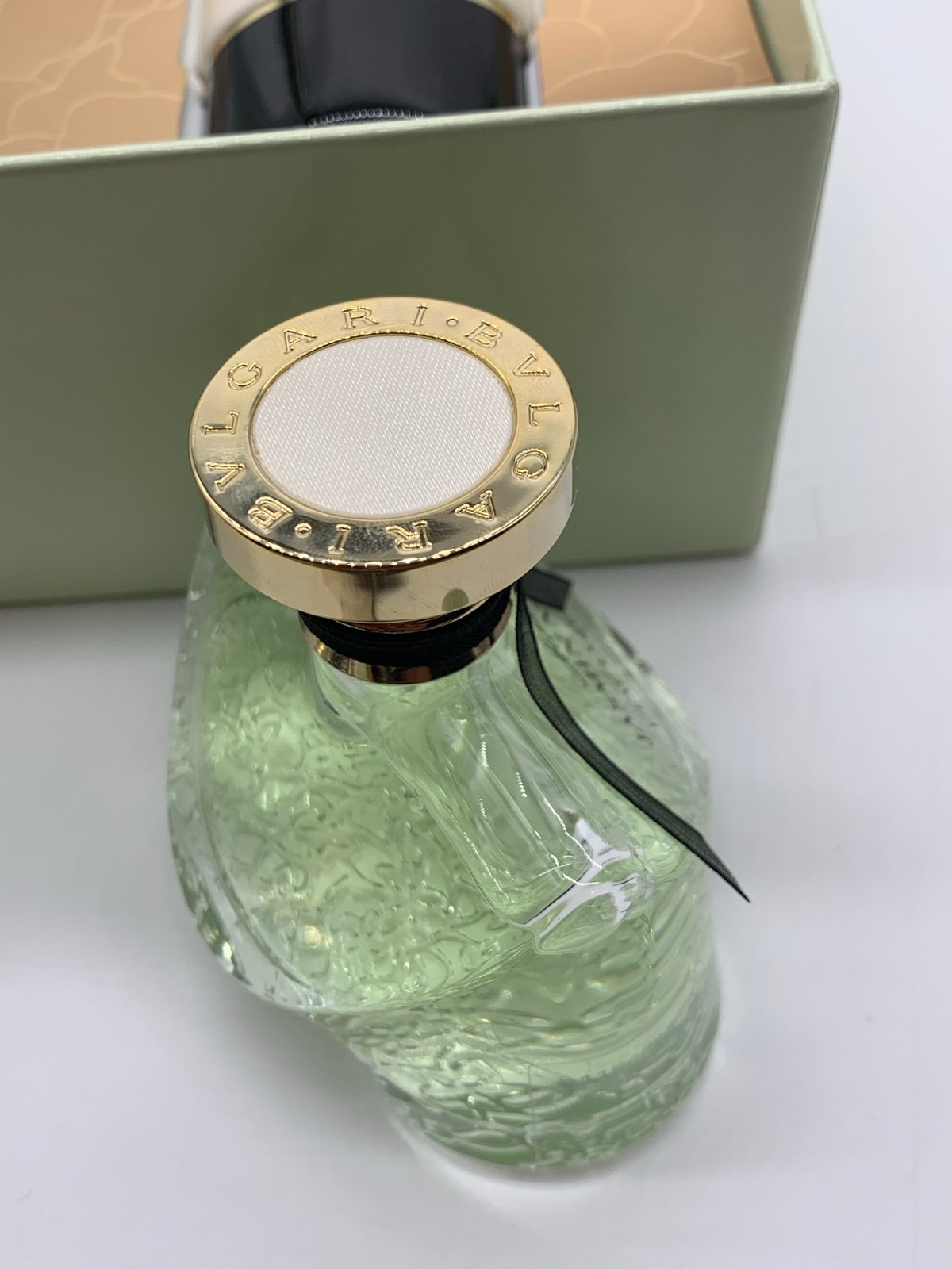 bvlgari mon jasmin noir gift set