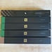 Huge Lot Nespresso Capsules 130 ct