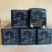 Huge Lot Nespresso Capsules 130 ct