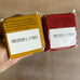 Huge Lot Nespresso Capsules 130 ct