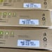 Huge Lot Nespresso Capsules 130 ct