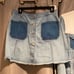 Armani exchange set