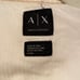 Armani exchange set