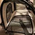 pet carrier