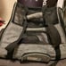 pet carrier
