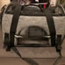 pet carrier