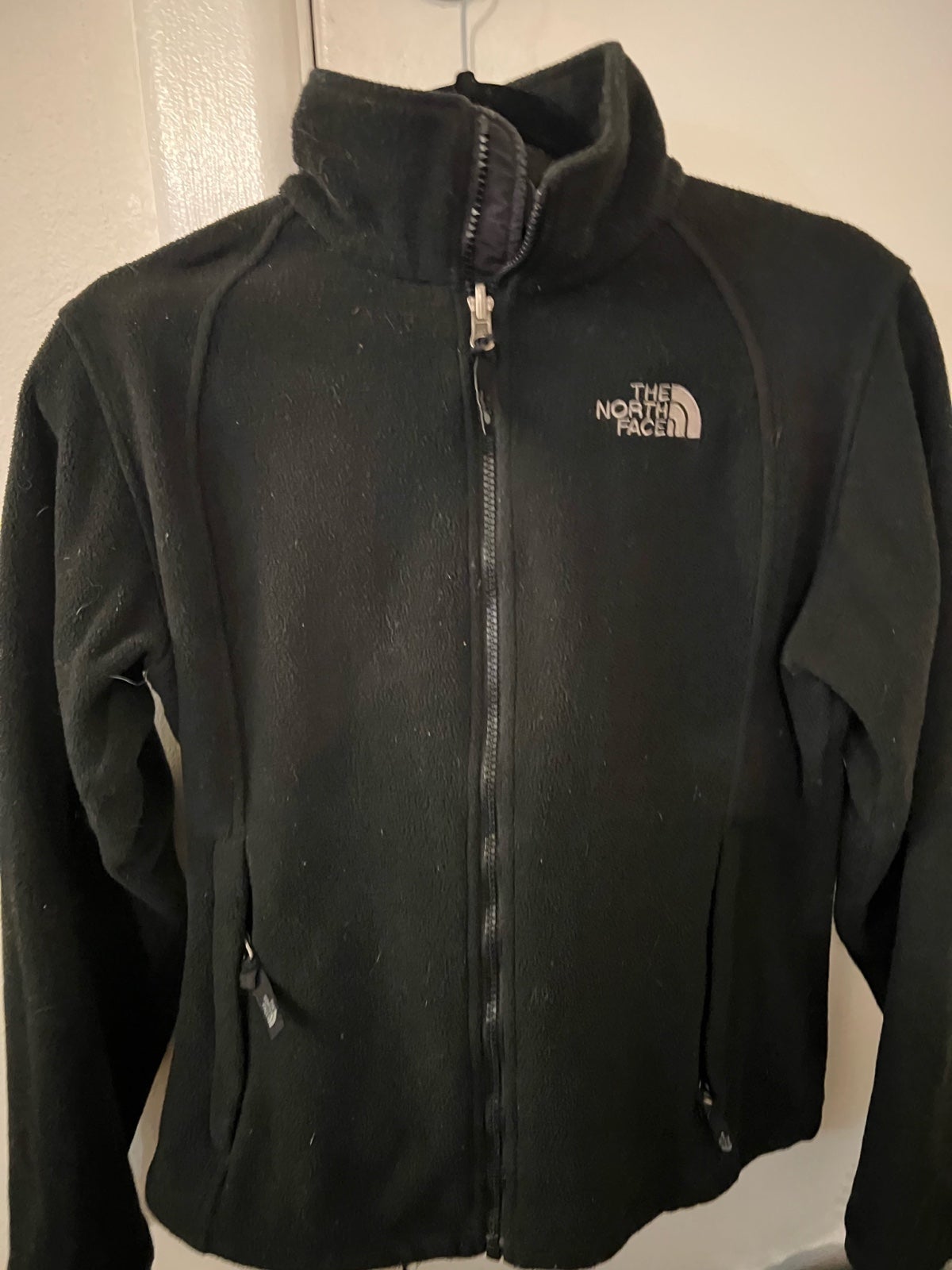 The North Face Jacket