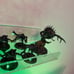 Warhammer 40k Deathwatch Overkill CIB