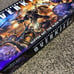 Warhammer 40k Deathwatch Overkill CIB