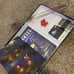 Warhammer 40k Deathwatch Overkill CIB