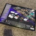 Warhammer 40k Deathwatch Overkill CIB