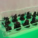 Warhammer 40k Deathwatch Overkill CIB