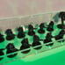 Warhammer 40k Deathwatch Overkill CIB