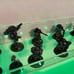 Warhammer 40k Deathwatch Overkill CIB