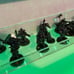 Warhammer 40k Deathwatch Overkill CIB