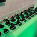 Warhammer 40k Deathwatch Overkill CIB