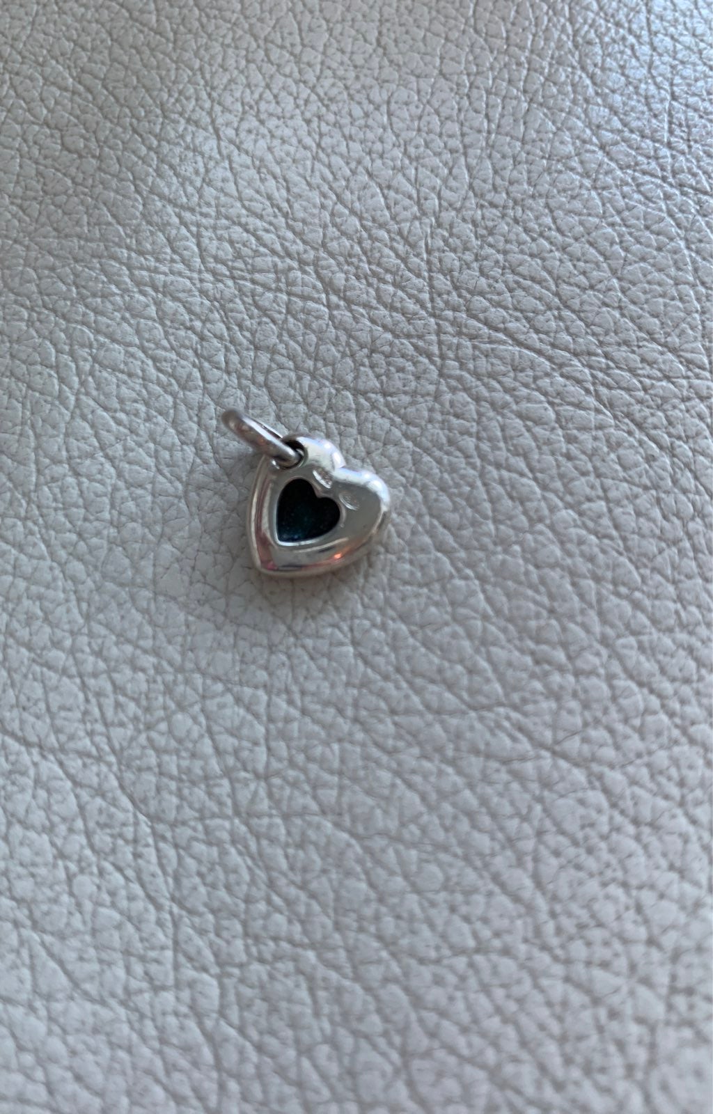 Designer pendant