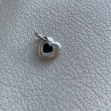 Designer pendant