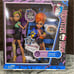 Monster High 2 pack*EXCLUSIVE* *RARE*
