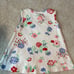 TBBC Sleeveless Polly Play Dress in Bonita Blooms - 2T