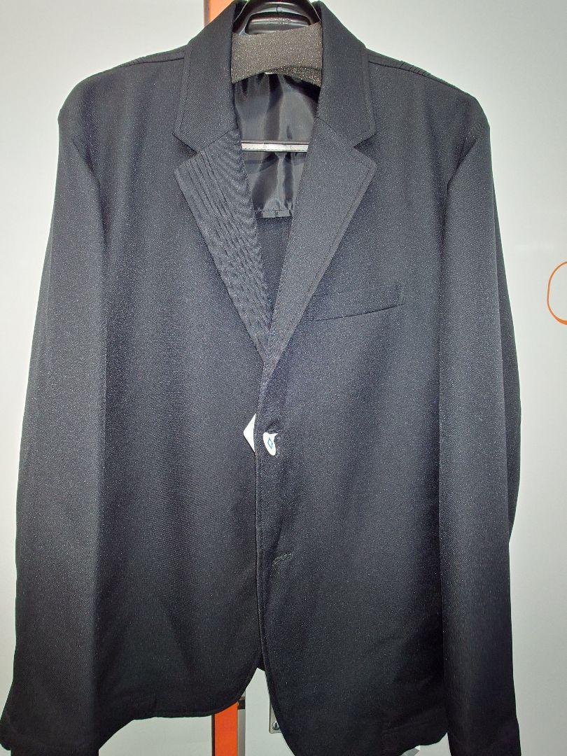 大人の上質  Issey Other - Plisse Homme CFCL Miyake ジャケット・アウター