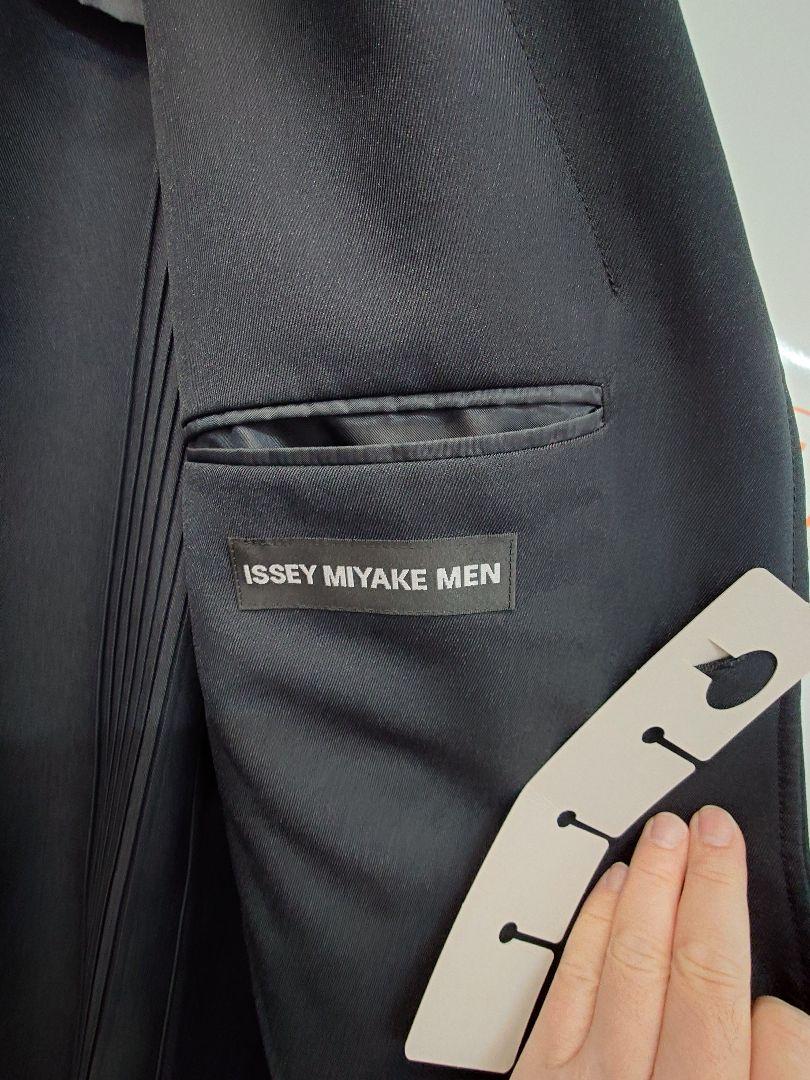 Issey Miyake CFCL Homme Plisse - Other