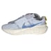 Nike Men's Nike Crater Impact SE Football Grey/Game Royal DJ6308-003 Size 10