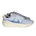 Nike Men's Nike Crater Impact SE Football Grey/Game Royal DJ6308-003 Size 10