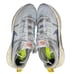 Nike Men's Nike Crater Impact SE Football Grey/Game Royal DJ6308-003 Size 10