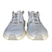 Nike Men's Nike Crater Impact SE Football Grey/Game Royal DJ6308-003 Size 10