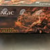 Magic: The Gathering Modern Horizons Booster Box