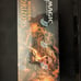 Magic: The Gathering Modern Horizons Booster Box