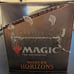 Magic: The Gathering Modern Horizons Booster Box
