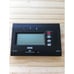 Korg GA-40 Guitar/Bass Tuner