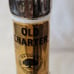OLD CHARTER Whiskey Water Pitcher 1971 Italy