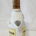 OLD CHARTER Whiskey Water Pitcher 1971 Italy
