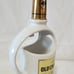 OLD CHARTER Whiskey Water Pitcher 1971 Italy