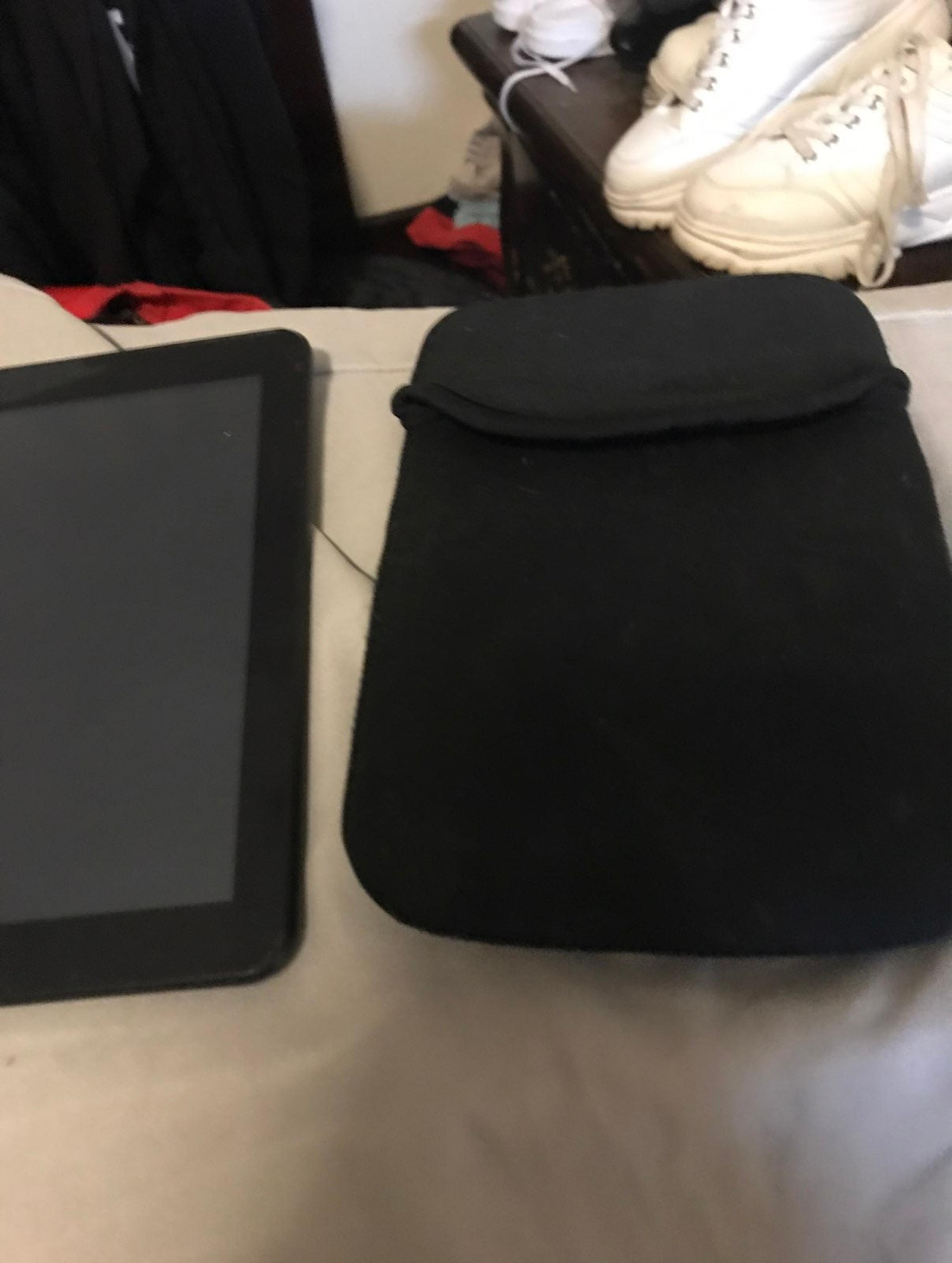 Tablet